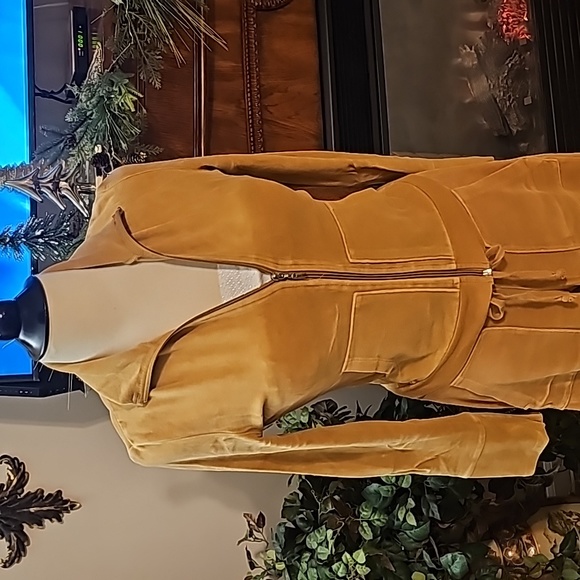 RAMPAGE CLOTHING COMPANY - Picture 5 of 16